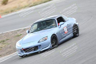 media/Dec-17-2023-Extreme Speed (Sun) [[f40702ba2b]]/2-Green/turn 4/